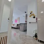 Apartament Superb 