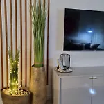 Apartament Superb 