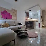 Superb 