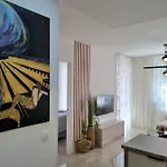 Superb 