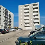 Apartament Superb 