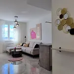 Apartman Superb 