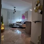Apartman Superb 