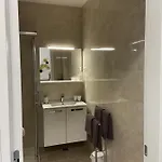Apartman Superb 
