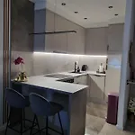 Apartman Superb 