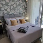 Apartman Superb 
