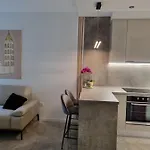 Apartman Superb 