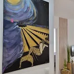 Apartman Superb 